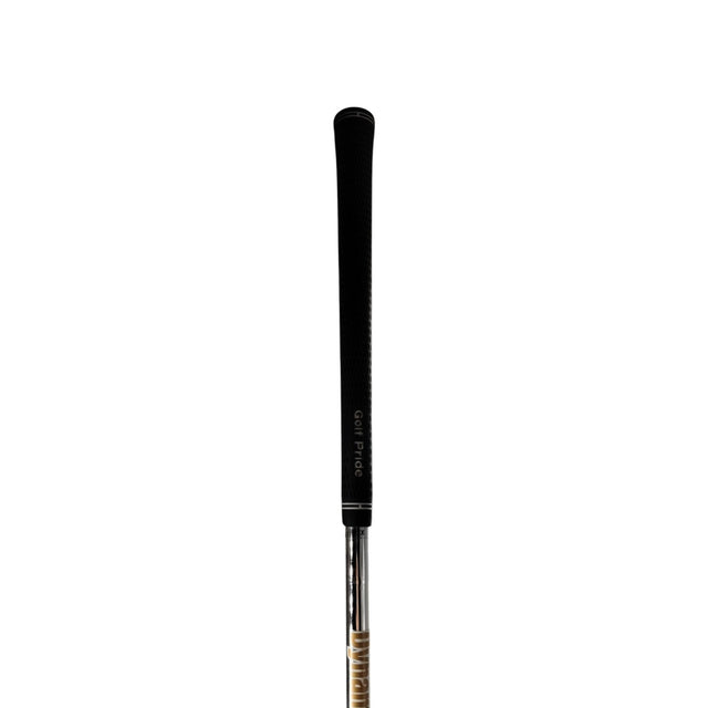Wilson Staff Model 54º-11º Wedge - One Golf