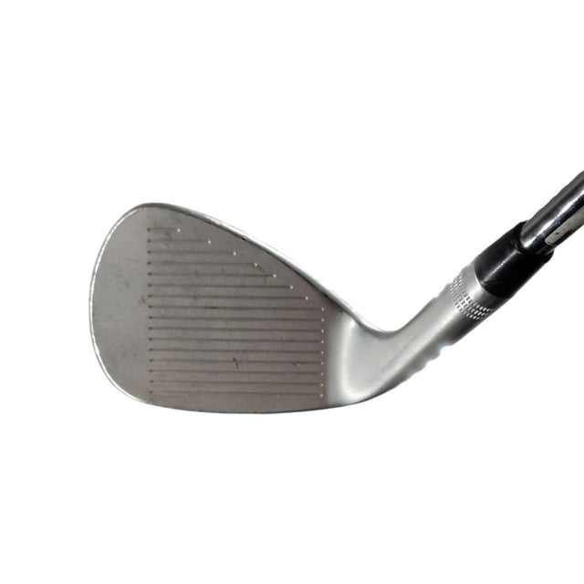 Wilson Staff Model 54º-11º Wedge - One Golf