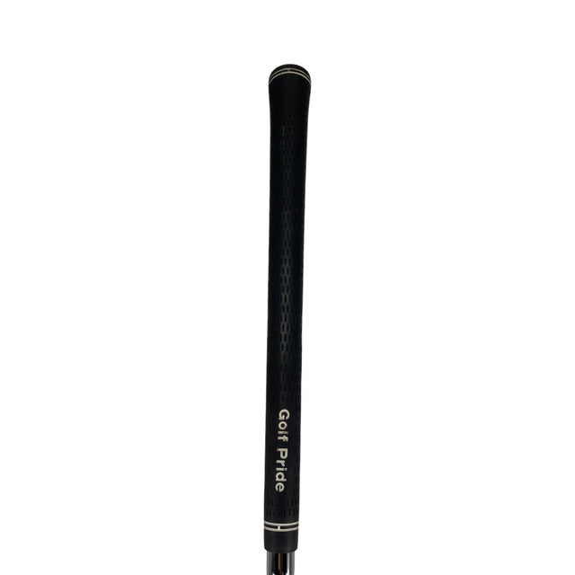 Wilson Staff Model HT 60°-10° Wedge - One Golf