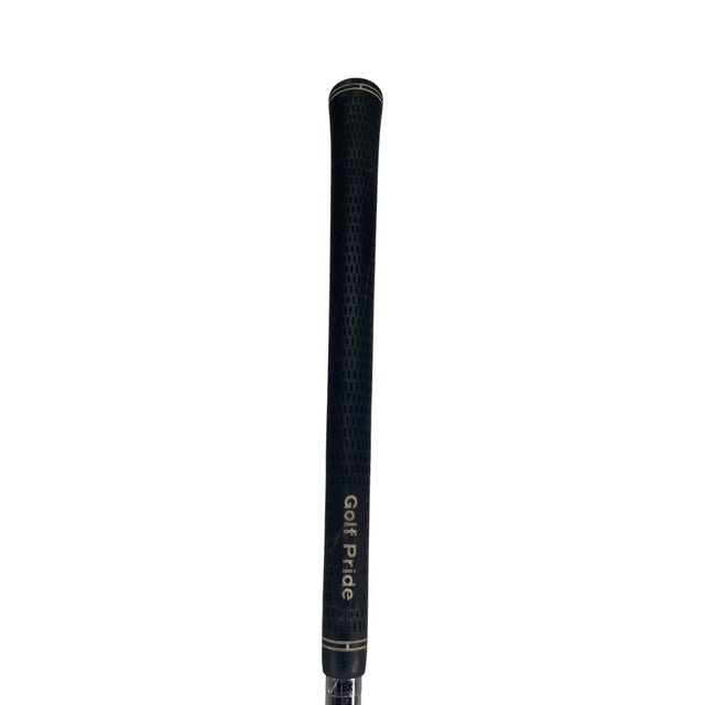 Wilson Staff Model HT 60º-10º Wedge - One Golf
