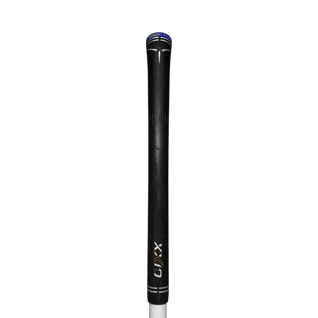XXIO 12 18º 3 Hybrid - One Golf