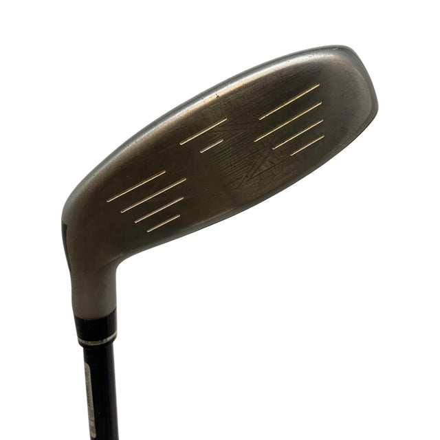 XXIO 12 18º 3 Hybrid - One Golf