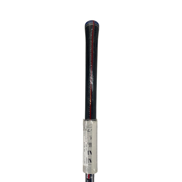 XXIO 12 Sand Wedge - One Golf