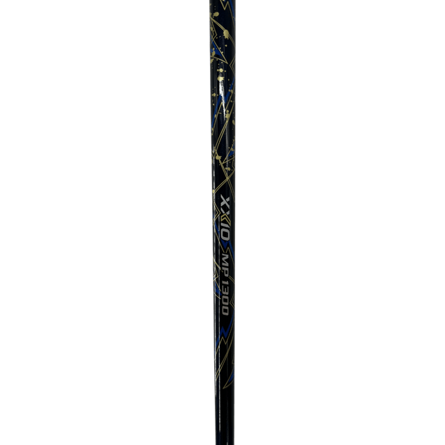 XXIO-13 10.5º Driver - One Golf