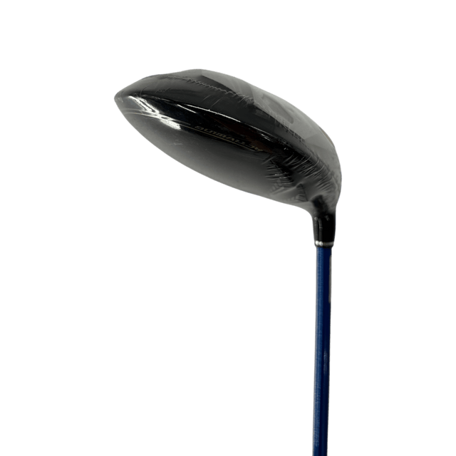 XXIO-13 10.5º Driver - One Golf