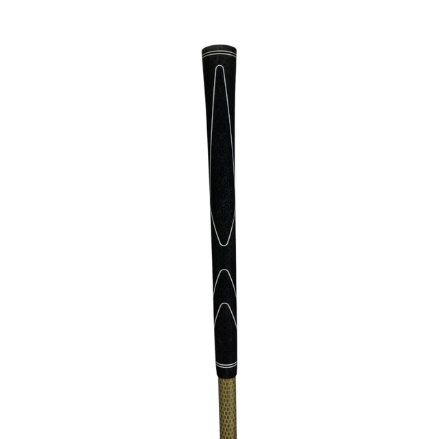 XXIO 13 12.5º Driver - One Golf