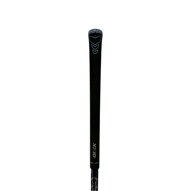 XXIO-13 12.5º Ladies Driver - One Golf