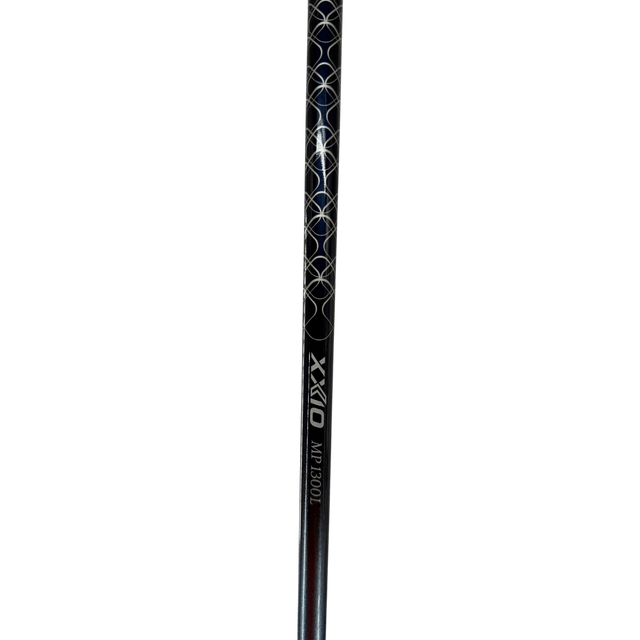 XXIO-13 12.5º Ladies Driver - One Golf