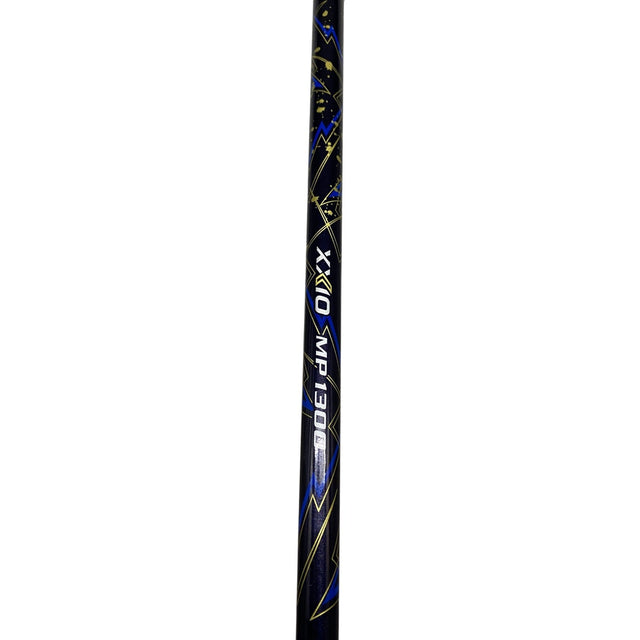 XXIO 13 15º 3 Wood - One Golf