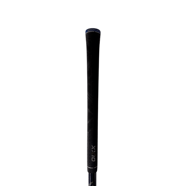XXIO-13 18º 3 Hybrid - One Golf