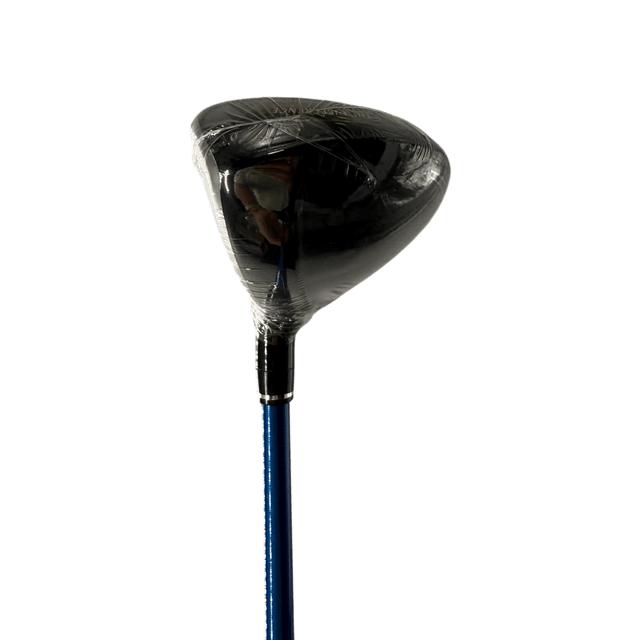 XXIO-13 20º 4 Hybrid - One Golf
