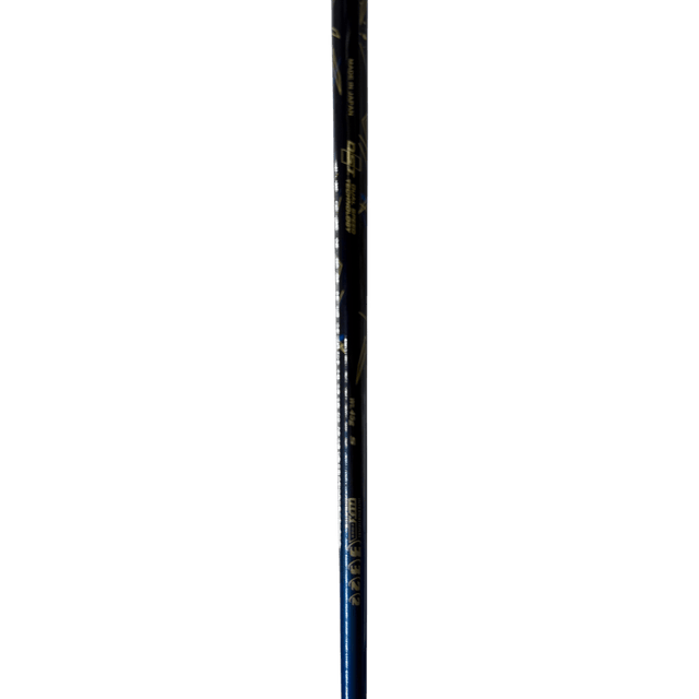 XXIO-13 20º 4 Hybrid - One Golf