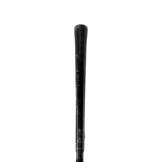 XXIO-13 20º 4 Hybrid - One Golf