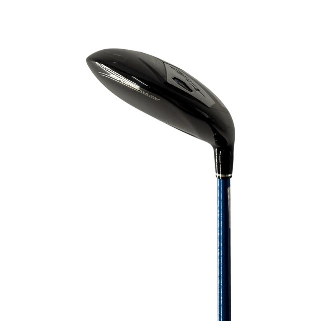 XXIO-13 3 Wood - One Golf