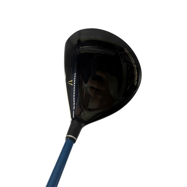 XXIO-13 3 Wood - One Golf