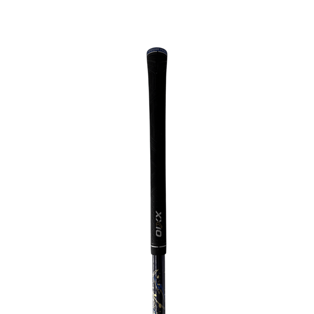 XXIO-13 3 Wood - One Golf