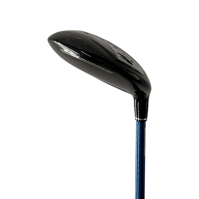 XXIO-13 5 Wood - One Golf