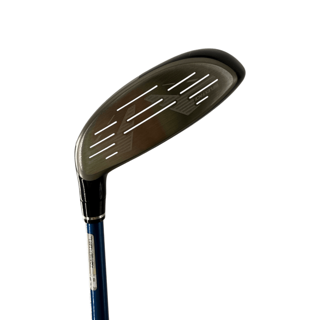 XXIO-13 5 Wood - One Golf