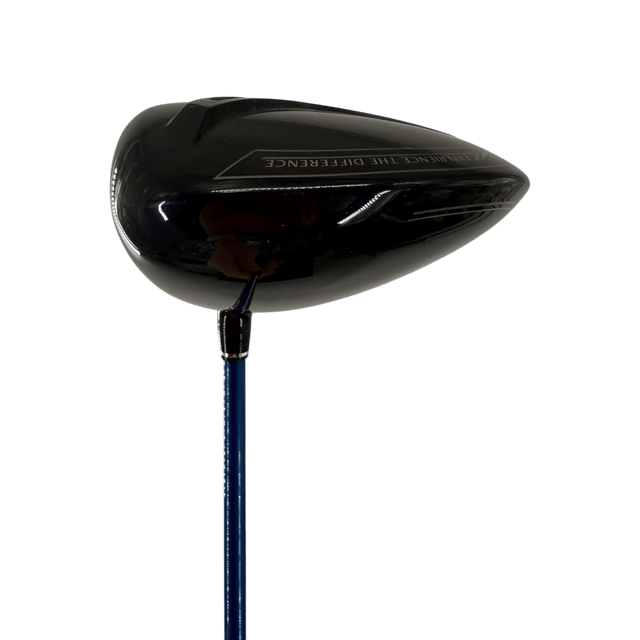 XXIO-13 9.5º Driver - One Golf