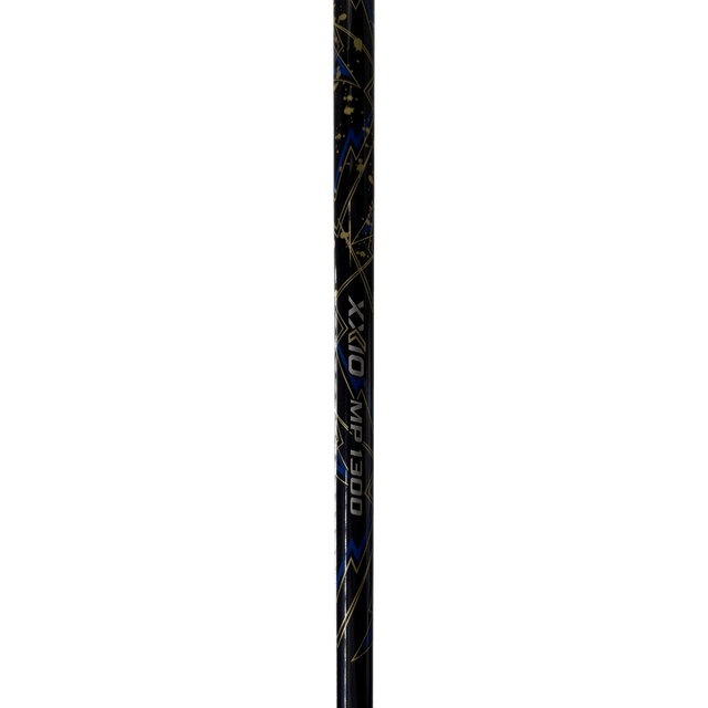 XXIO-13 9.5º Driver - One Golf