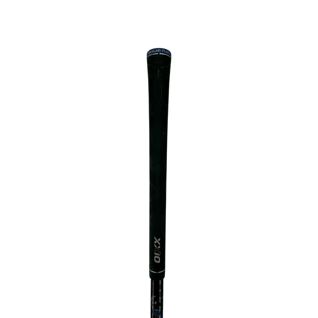 XXIO-13 9.5º Driver - One Golf