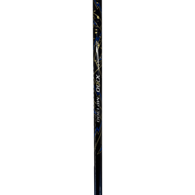 XXIO-13 9.5º Driver - One Golf