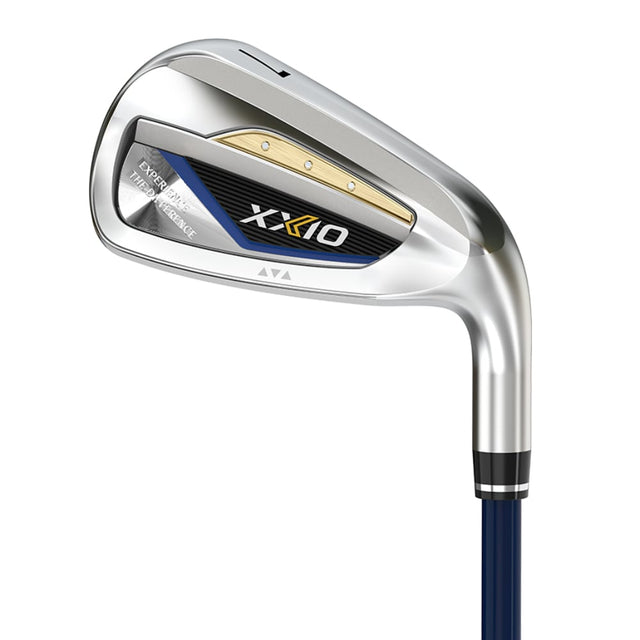 XXIO 13 Irons - One Golf