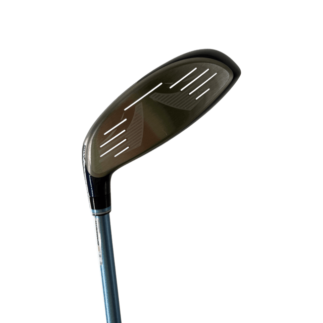 XXIO-13 Ladies 3 Wood - One Golf