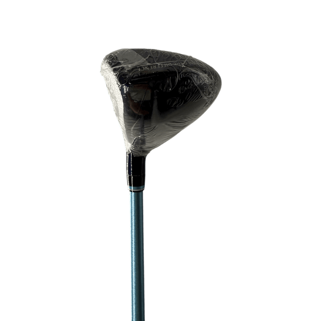XXIO-13 Ladies 4 Hybrid - One Golf