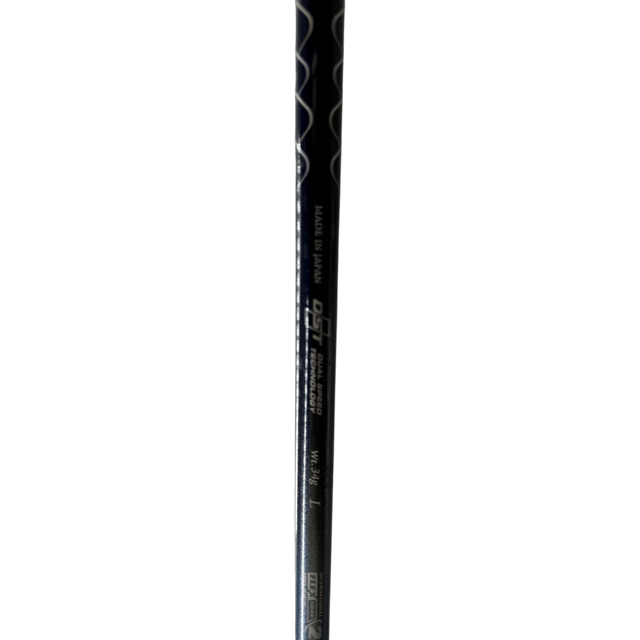 XXIO-13 Ladies 4 Hybrid - One Golf