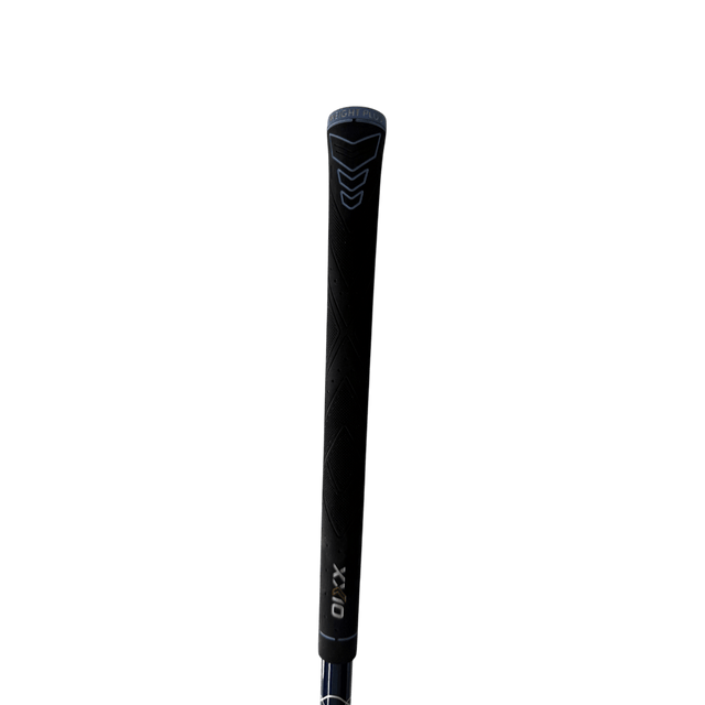 XXIO-13 Ladies 4 Hybrid - One Golf