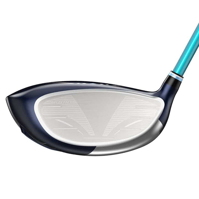 XXIO 13 Ladies Driver - One Golf