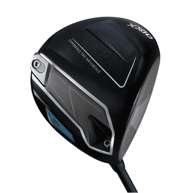 XXIO 14 Driver - One Golf
