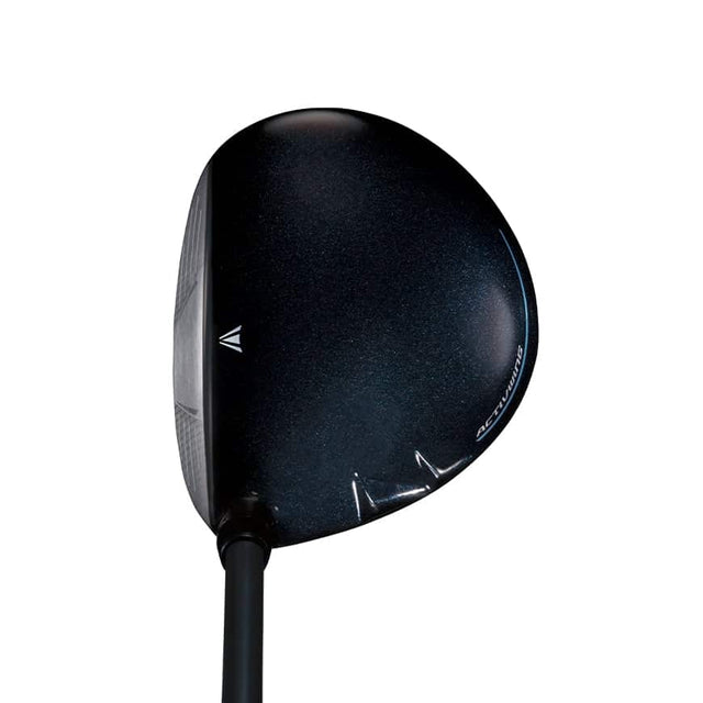 XXIO 14 Fairway Woods - One Golf