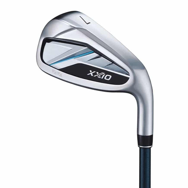 XXIO 14 Irons - One Golf