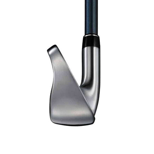 XXIO 14 Irons - One Golf