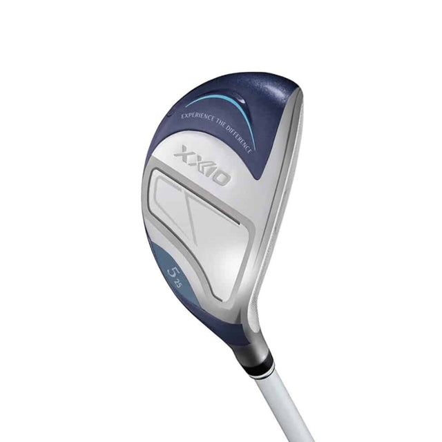 XXIO 14 Ladies Hybrid - One Golf