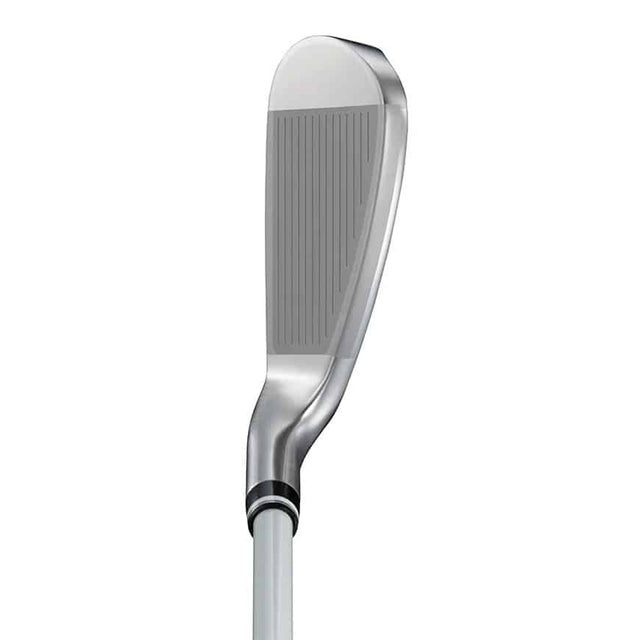 XXIO 14 Ladies Irons - One Golf