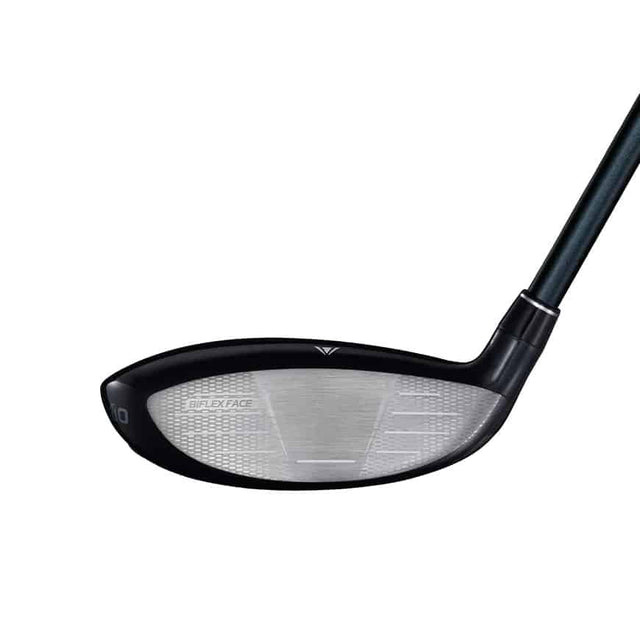 XXIO 14 Fairway Woods