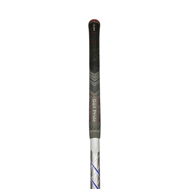 XXIO 20º 4 Hybrid - One Golf