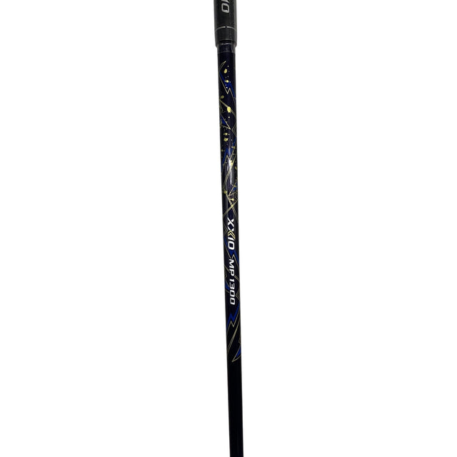 XXIO 20º 4 Hybrid - One Golf
