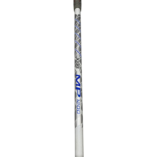 XXIO 20º 4 Hybrid - One Golf