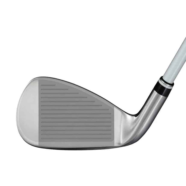 XXIO 14 Ladies Irons