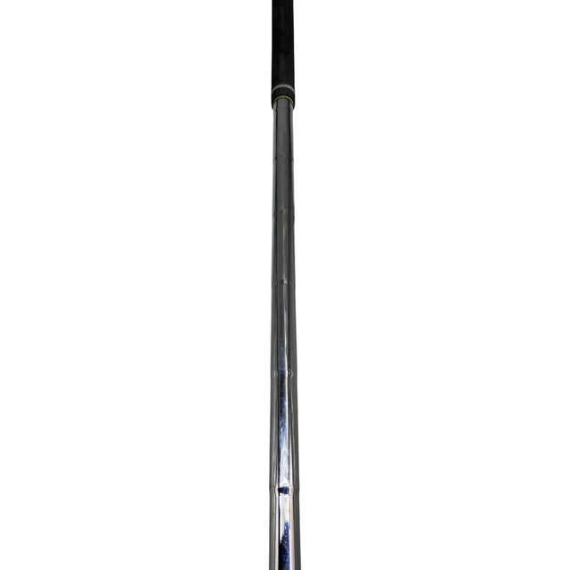 XXIO 8 5 Single Iron - One Golf