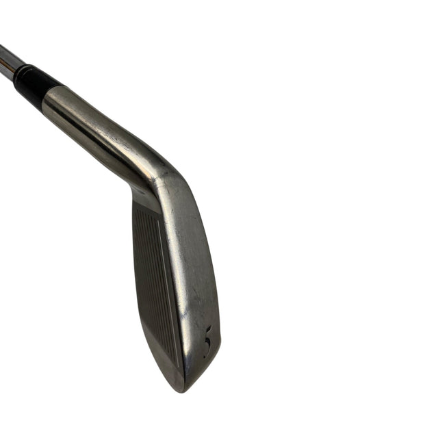 XXIO 8 5 Single Iron - One Golf