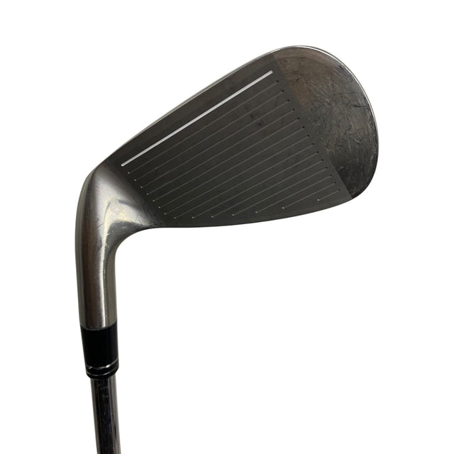 XXIO 8 5 Single Iron - One Golf