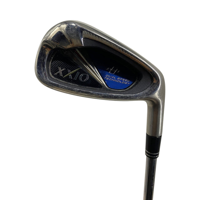 XXIO 8 6 Single Iron - One Golf