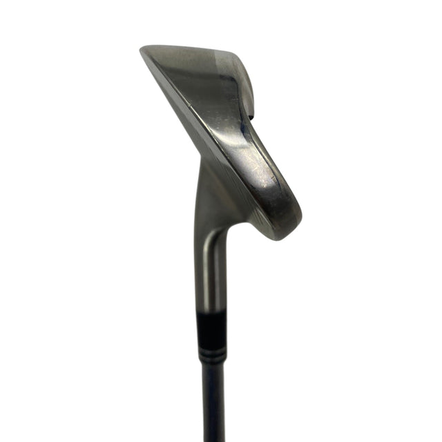 XXIO 8 9 Iron - One Golf
