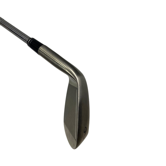 XXIO 8 9 Iron - One Golf