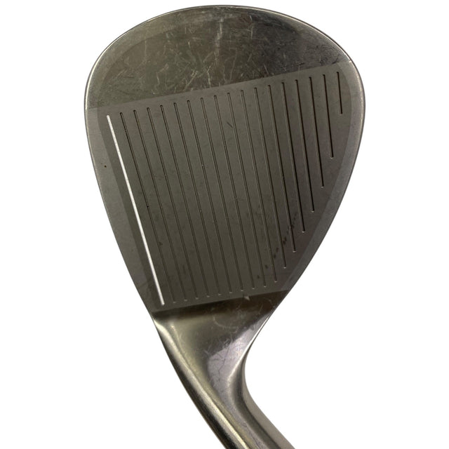 XXIO 8 Gap Wedge - One Golf